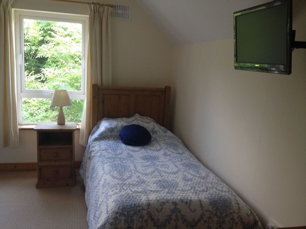 Glencarrig B&B Carrigaholt Eksteriør bilde