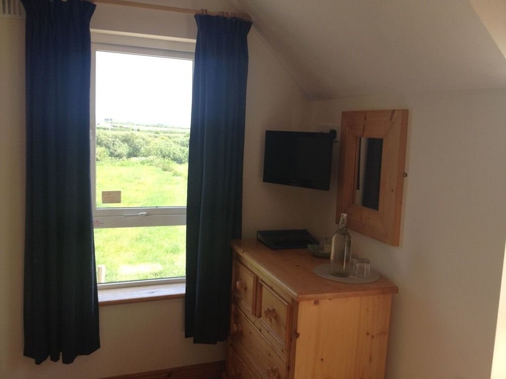 Glencarrig B&B Carrigaholt Eksteriør bilde