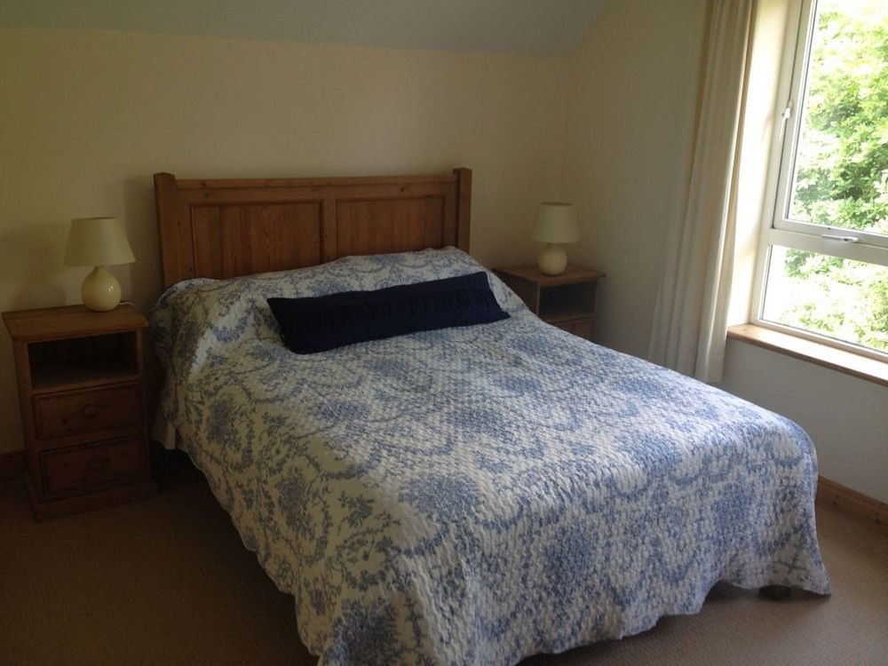 Glencarrig B&B Carrigaholt Eksteriør bilde